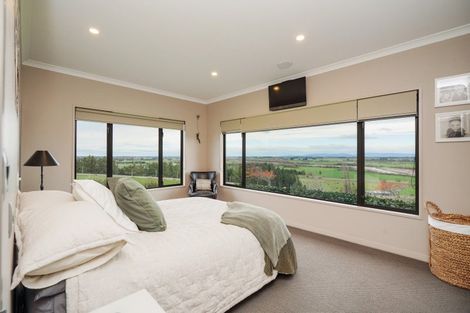 Photo of property in 1521 Dipton Winton Highway, Centre Bush, Winton, 9782