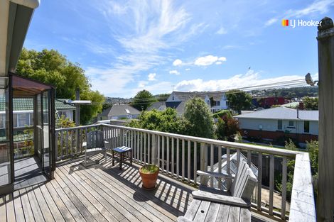 Photo of property in 90 Melbourne Street, South Dunedin, Dunedin, 9012