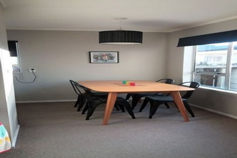 Photo of property in 26 Plunket Avenue, Petone, Lower Hutt, 5012