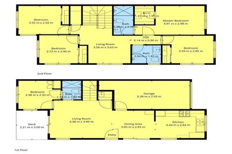 Photo of property in 146 Browns Road, Kaikohe, 0474