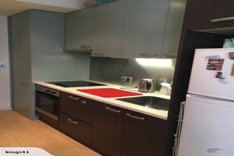 Photo of property in Colmar Brunton House, 13/182u Wakefield Street, Te Aro, Wellington, 6011