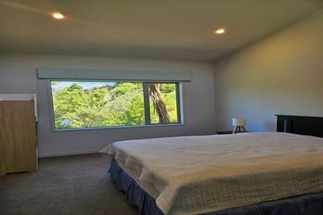 Photo of property in 41 Hikanui Drive, Havelock North, 4130