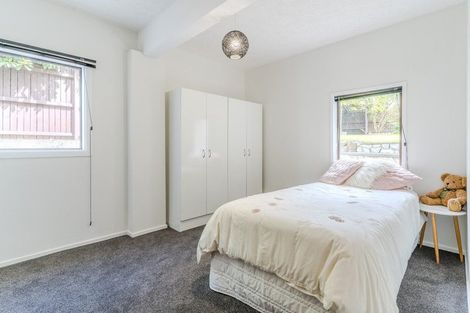 Photo of property in 84 Glenross Street, Glenross, Dunedin, 9011