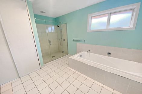 Photo of property in 86 Merrin Street, Avonhead, Christchurch, 8042