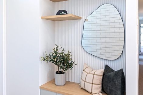 Photo of property in 111 Lady Isaac Drive, Rolleston, 7615