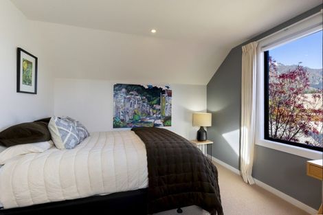 Photo of property in 3 Mckellar Drive, Jacks Point, Queenstown, 9371