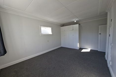 Photo of property in 84 Wharenui Road, Upper Riccarton, Christchurch, 8041
