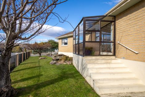 Photo of property in 70 Aronui Road, Bridge Hill, Alexandra, 9320