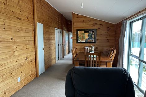 Photo of property in 323 Church Road, Kaitaia, 0482