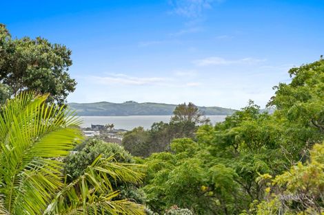 Photo of property in 1/207 Glamorgan Drive, Torbay, Auckland, 0630