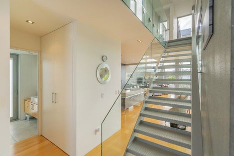 Photo of property in 17 Kupe Drive, Whitianga, 3510