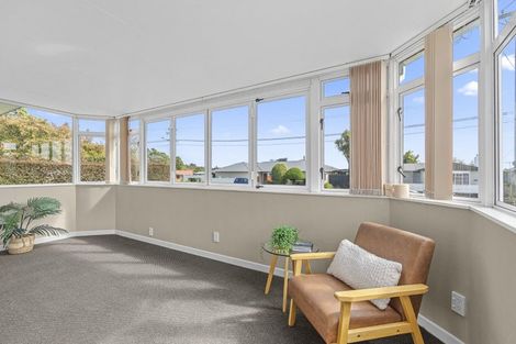 Photo of property in 311 Frankley Road, Ferndale, New Plymouth, 4310