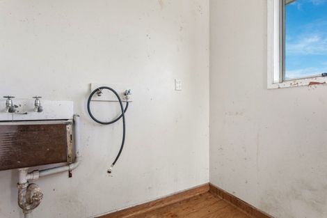 Photo of property in 14 Watarawi Place, Whakatane, 3120