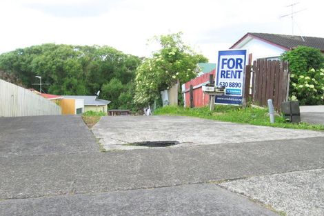 Photo of property in 25 Malaspina Place, Papatoetoe, Auckland, 2025