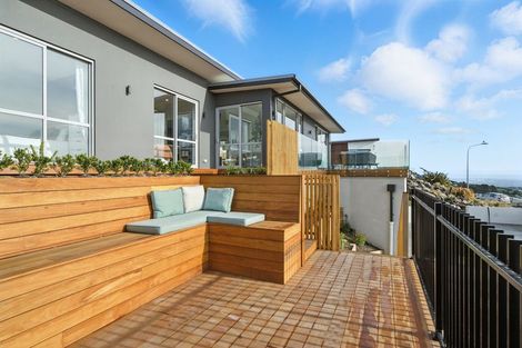Photo of property in 45 Revelation Drive, Clifton, Christchurch, 8081