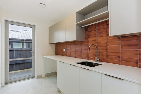 Photo of property in 17 Akakura Terrace, Peacocke, 3206