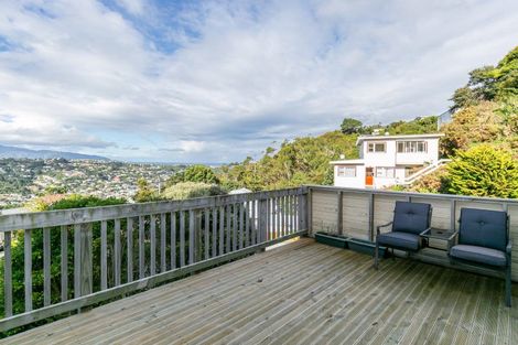 Photo of property in 1u2 Halifax Street, Kingston, Wellington, 6021