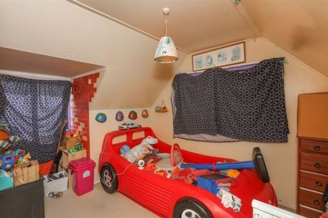 Photo of property in 63 Russell Road, Huntly, 3700