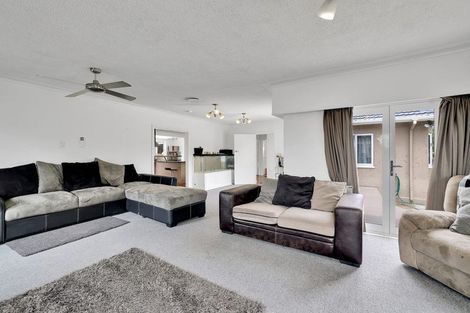 Photo of property in 320 Racecourse Road, Te Awamutu, 3800