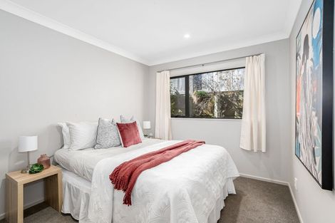 Photo of property in 12 Moonsail Drive, Whitby, Porirua, 5024