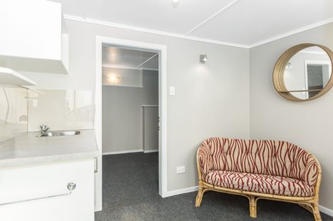 Photo of property in 1/71 Larsen Crescent, Tawa, Wellington, 5028