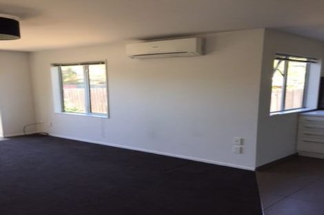 Photo of property in 512 Gloucester Street, Linwood, Christchurch, 8011