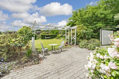 Photo of property in 750 Shands Road, Prebbleton, Christchurch, 7676