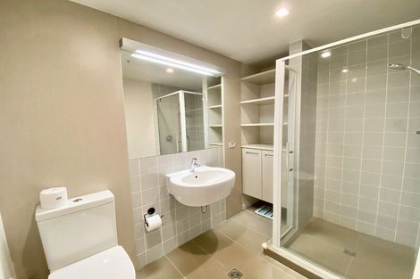 Photo of property in Republic2, 5m/10 Lorne Street, Te Aro, Wellington, 6011