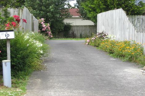 Photo of property in 10 Manston Road, Mangere, Auckland, 2022