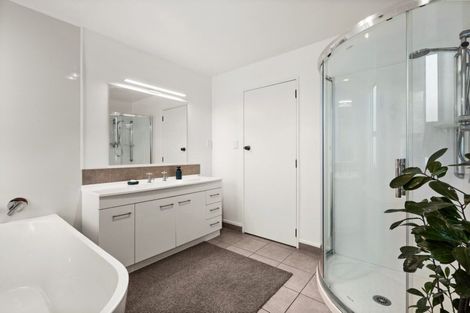 Photo of property in 1458 Southland Road, Longlands, Hastings, 4120