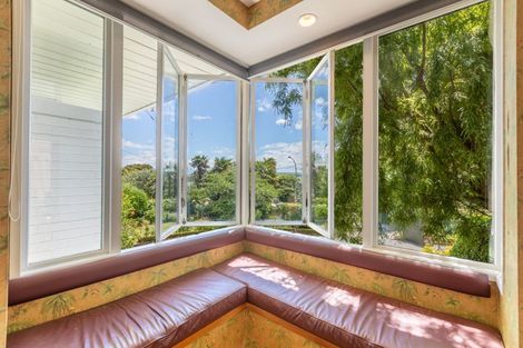 Photo of property in 38 Nelson Street, Waipukurau, 4200