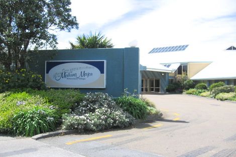 Photo of property in Malvina Major, 9/154 Burma Road, Johnsonville, Wellington, 6037