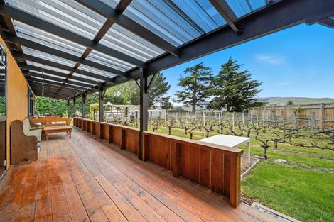 Photo of property in 3/9 Johnston Street, Waipara, 7483