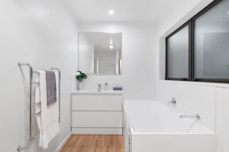 Photo of property in 7 Mary Place, Pyes Pa, Tauranga, 3112