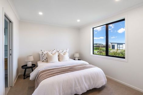 Photo of property in 364 Rimu Street, Te Kauwhata, 3710