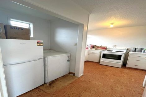 Photo of property in 5/70 Primrose Street, Frankton, Hamilton, 3204
