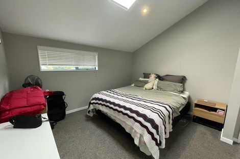 Photo of property in 120c Oban Street, Wadestown, Wellington, 6012