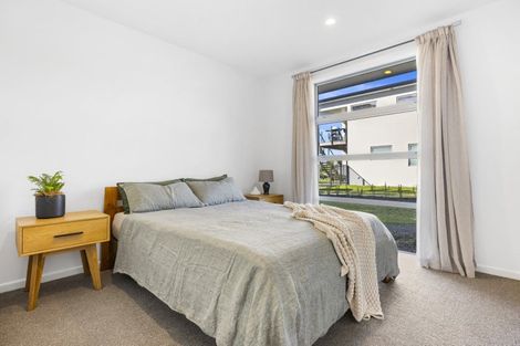 Photo of property in 6a Myrtle Drive, Omokoroa, 3114