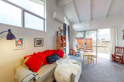 Photo of property in 3 Karo Place, Matamata, 3400