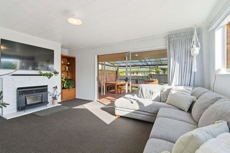 Photo of property in 11 Warihi Place, Ngongotaha, Rotorua, 3010