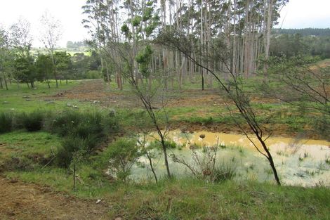 Photo of property in 2770 State Highway 10, Mangonui, 0494