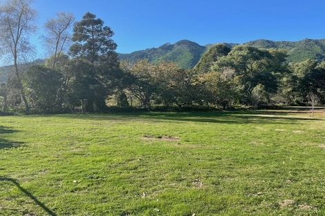 Photo of property in 44 Greenhill Road, Waikanae, 5391