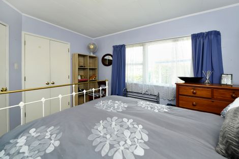 Photo of property in 34 Fergusson Street, Stoke, Nelson, 7011