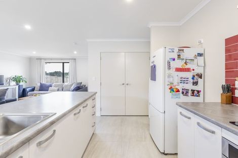 Photo of property in 58 John Andrew Drive, Warkworth, 0910
