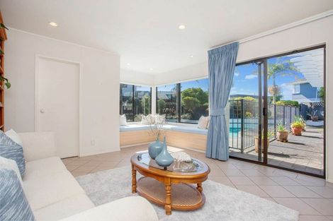 Photo of property in 21a Bramley Drive, Farm Cove, Auckland, 2012