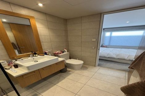 Photo of property in Chaffers Dock, 113/22 Herd Street, Te Aro, Wellington, 6011