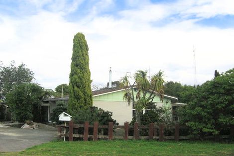 Photo of property in 19 Rogers Road, Bay View, Napier, 4104