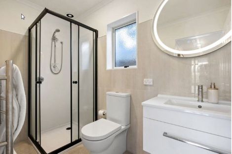 Photo of property in 97b Argyll Road, Greerton, Tauranga, 3112