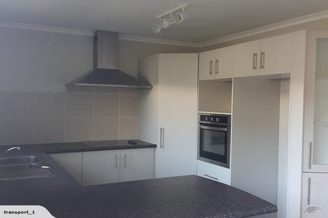 Photo of property in 33 Lili Road, Tuakau, 2121