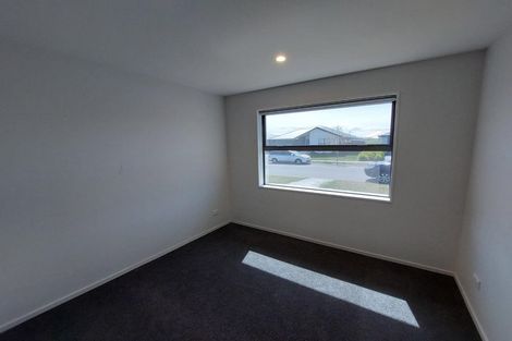 Photo of property in 3 Kemble Drive, Rolleston, 7615